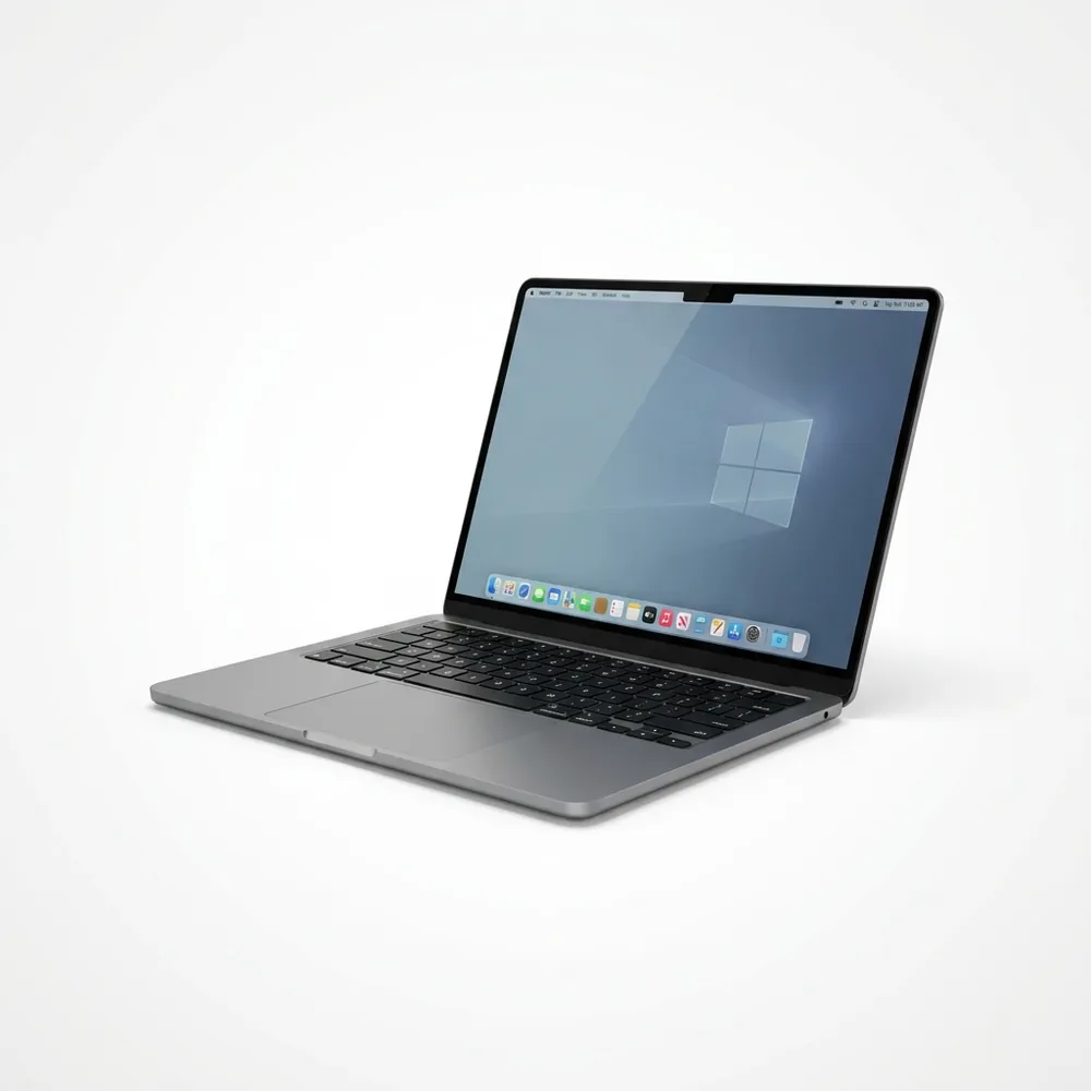 MacBook Pro 14" 2021 M1 Pro at N.N Laptop Lahore
