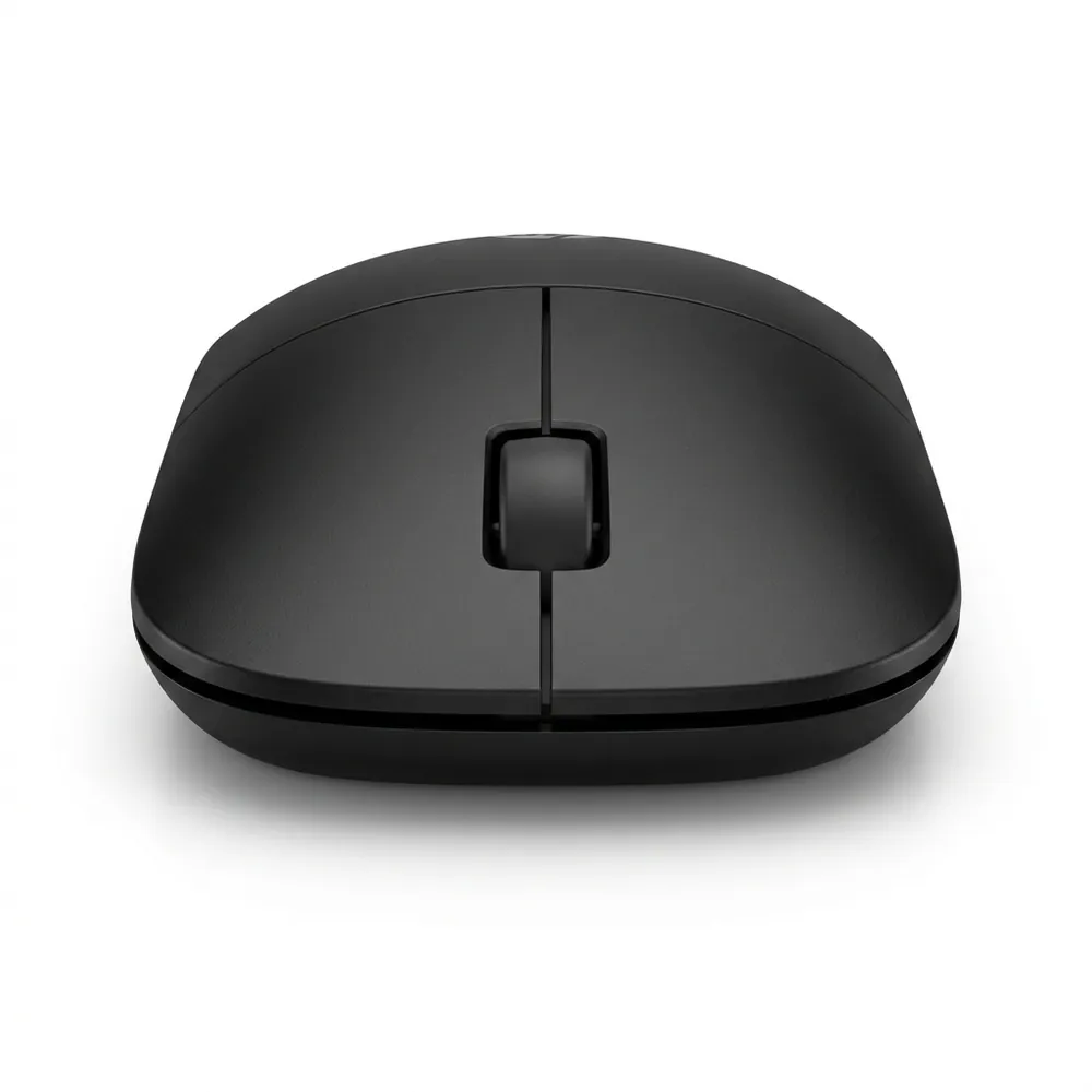 Bluetooth Mouse (HP Z3700) at N.N Laptop Lahore