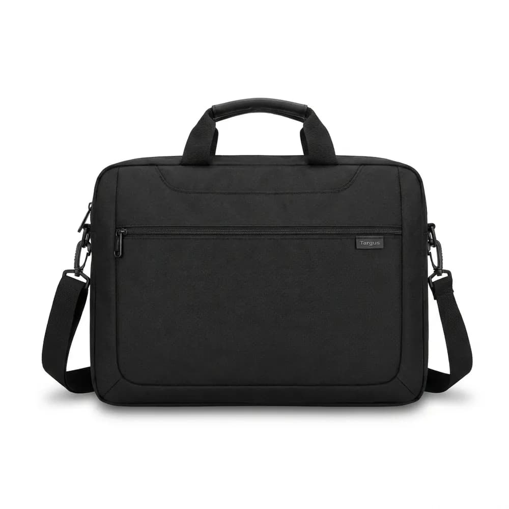 Laptop Bag 15.6" (Targus Classic) at N.N Laptop Lahore