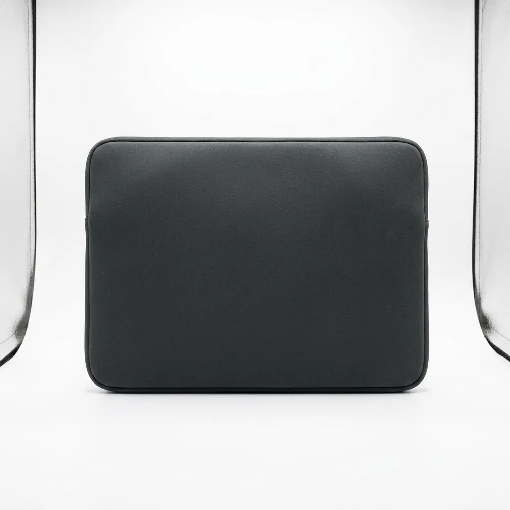 Laptop Sleeve 13" Neoprene at N.N Laptop Lahore