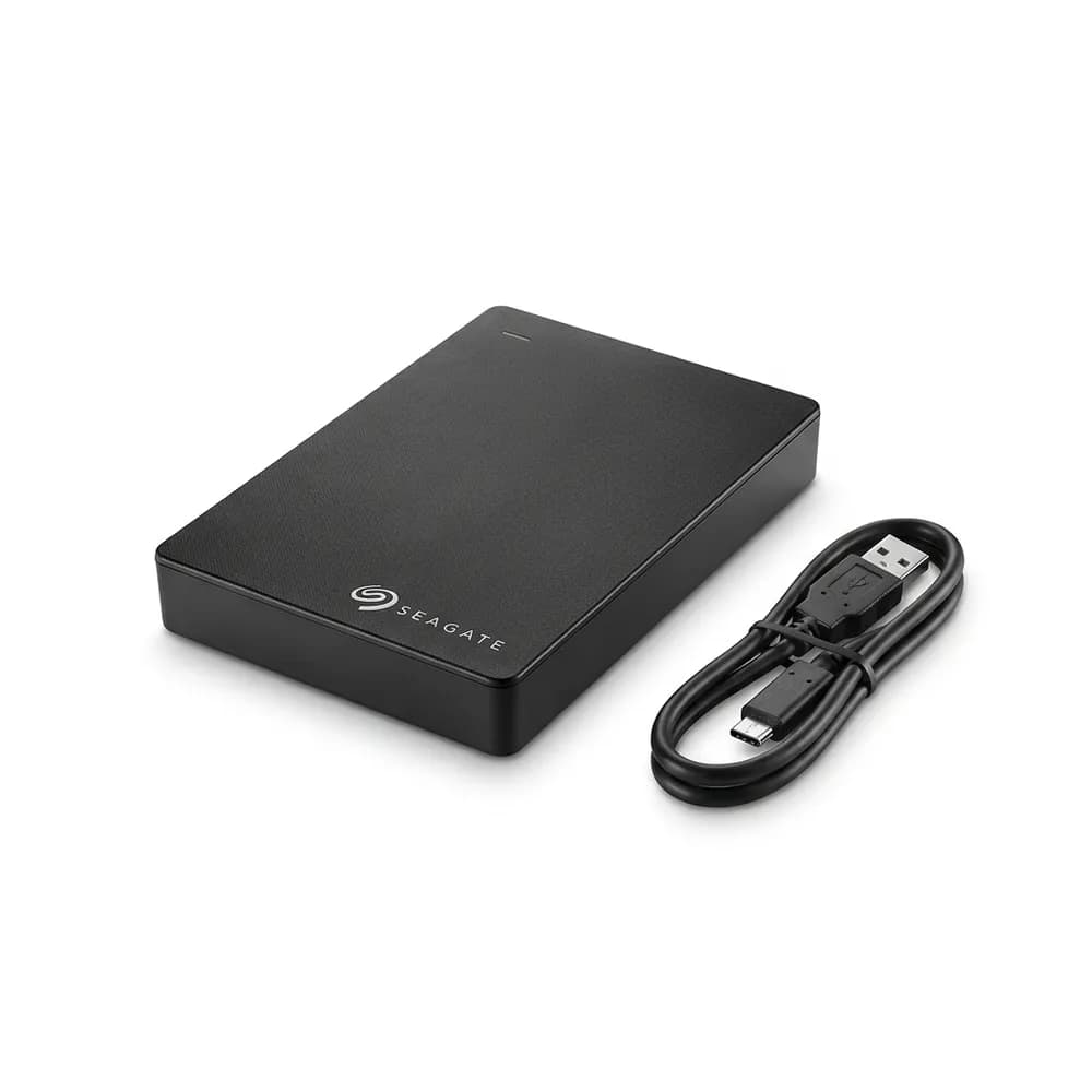 External HDD 4TB (Seagate Expansion) at N.N Laptop Lahore