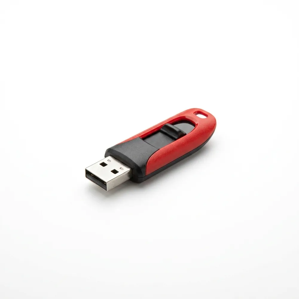 USB Flash 64GB (SanDisk Ultra) at N.N Laptop Lahore