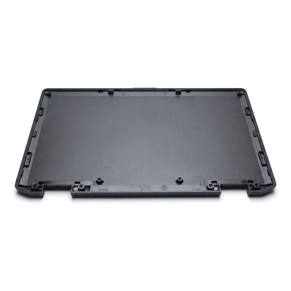 Dell Latitude E6420 A-Panel (LCD Lid) at N.N Laptop Lahore