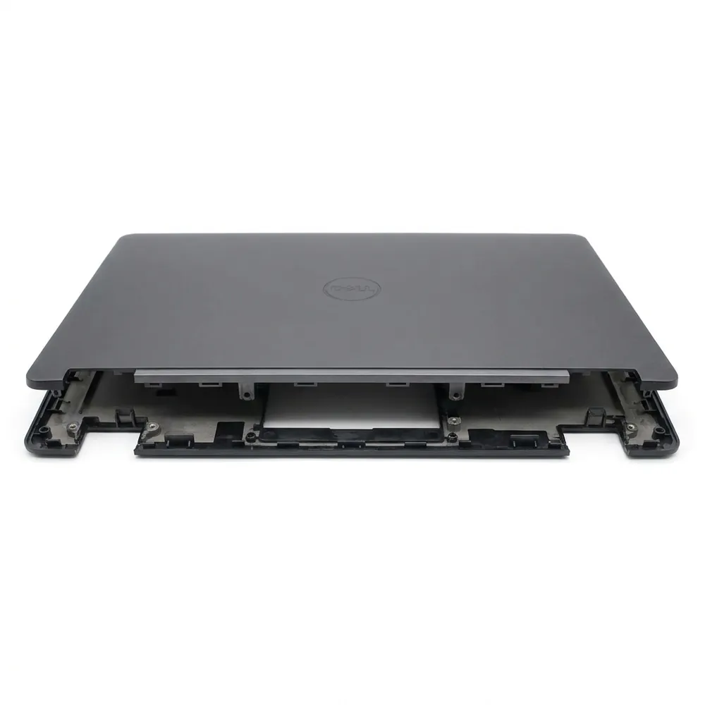 Dell Latitude E7470 A-Panel at N.N Laptop Lahore