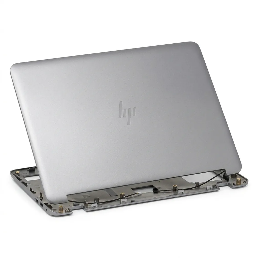HP EliteBook 840 G3 A-Panel at N.N Laptop Lahore