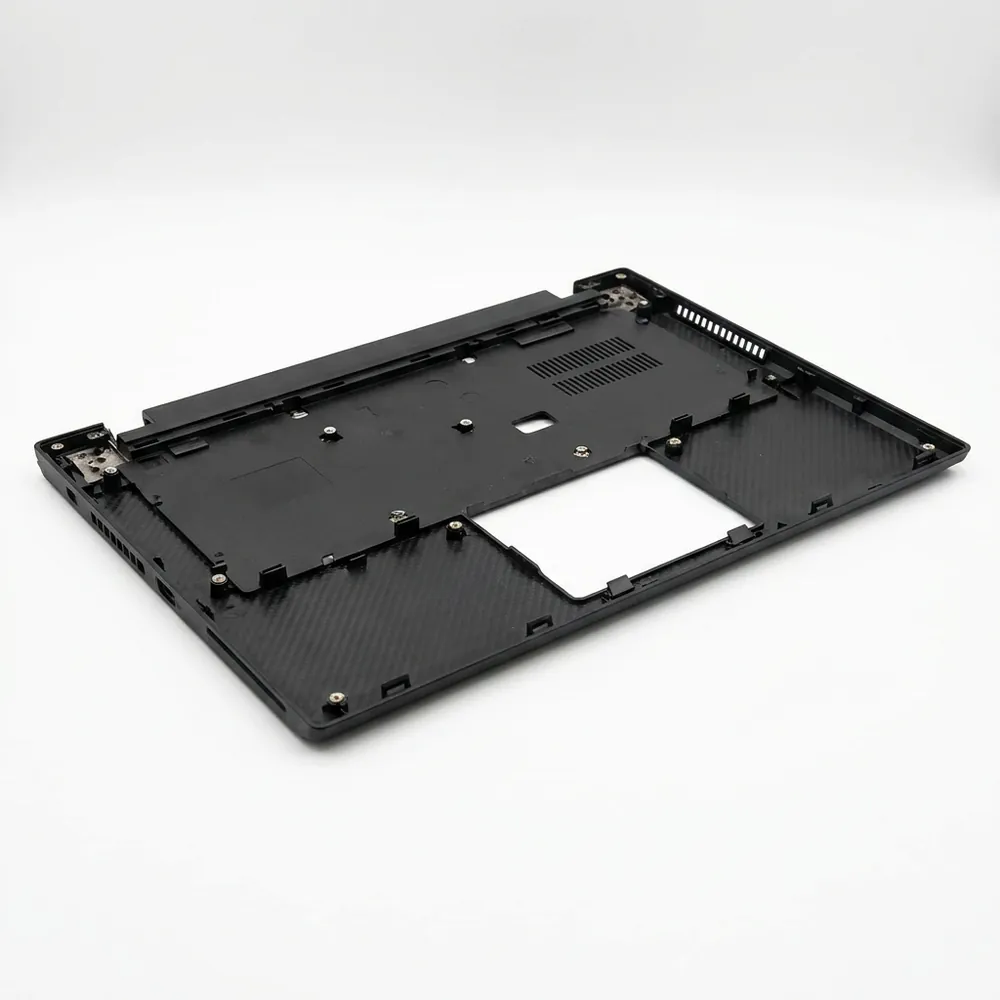 Lenovo ThinkPad T470 A-Panel at N.N Laptop Lahore