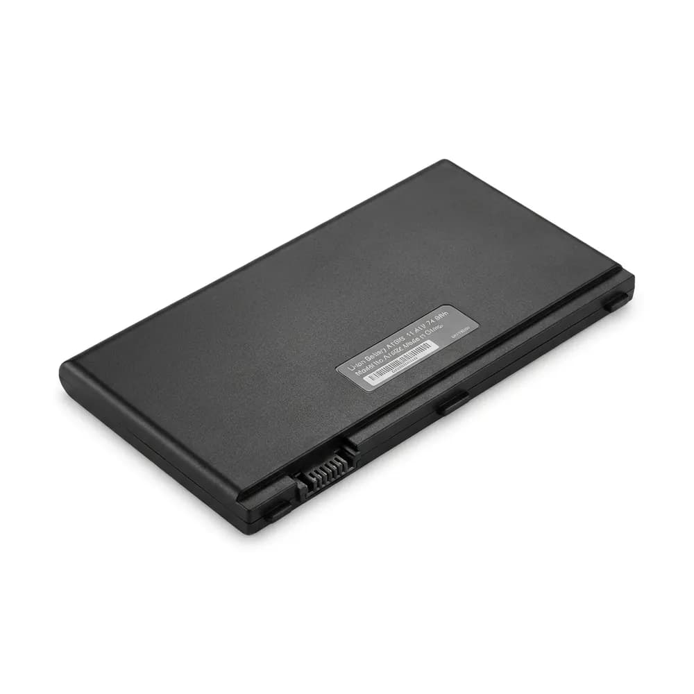 MacBook Pro 13" 2015 Battery (A1502) at N.N Laptop Lahore