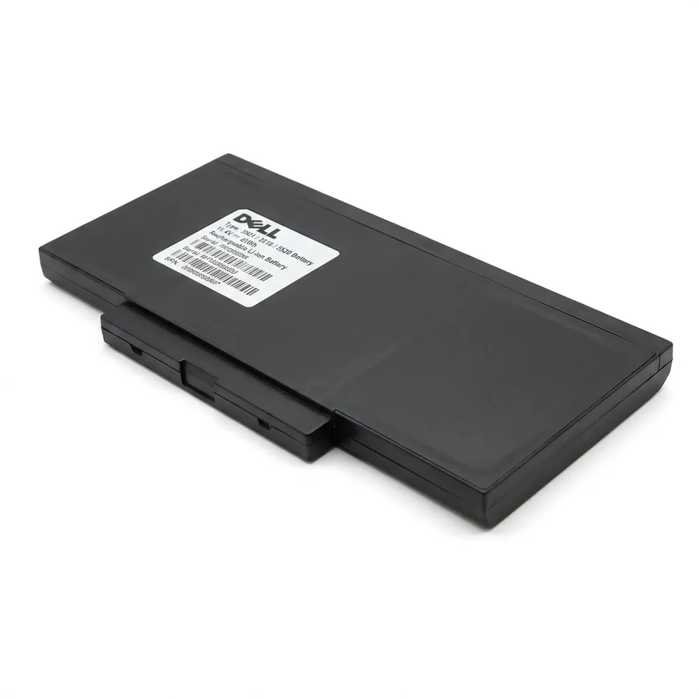 Dell Inspiron 3501/3510/3520 Battery at N.N Laptop Lahore