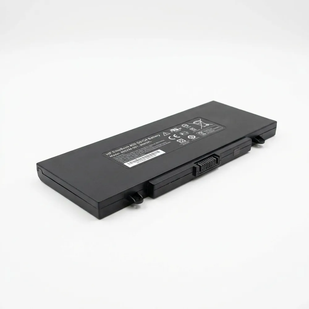 HP EliteBook 820 G3/G4 Battery at N.N Laptop Lahore