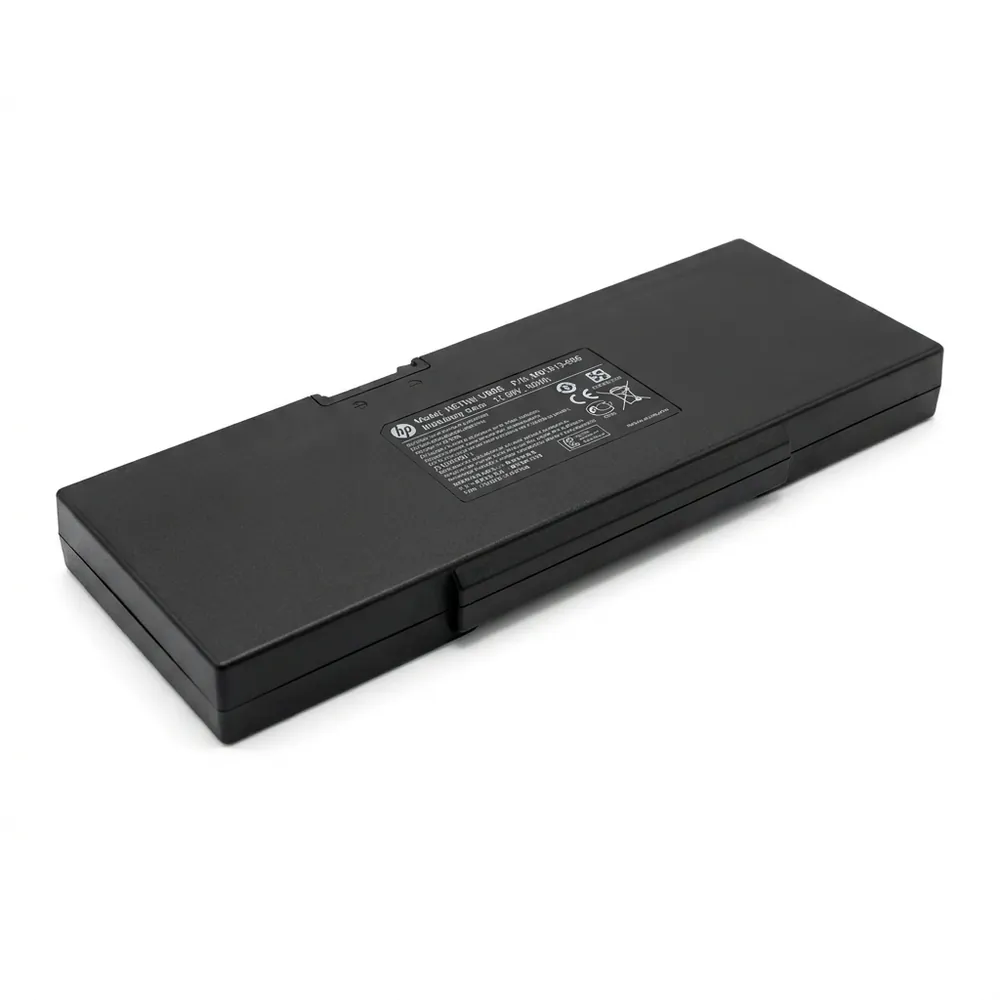 HP EliteBook 840 G7/G8 Battery at N.N Laptop Lahore