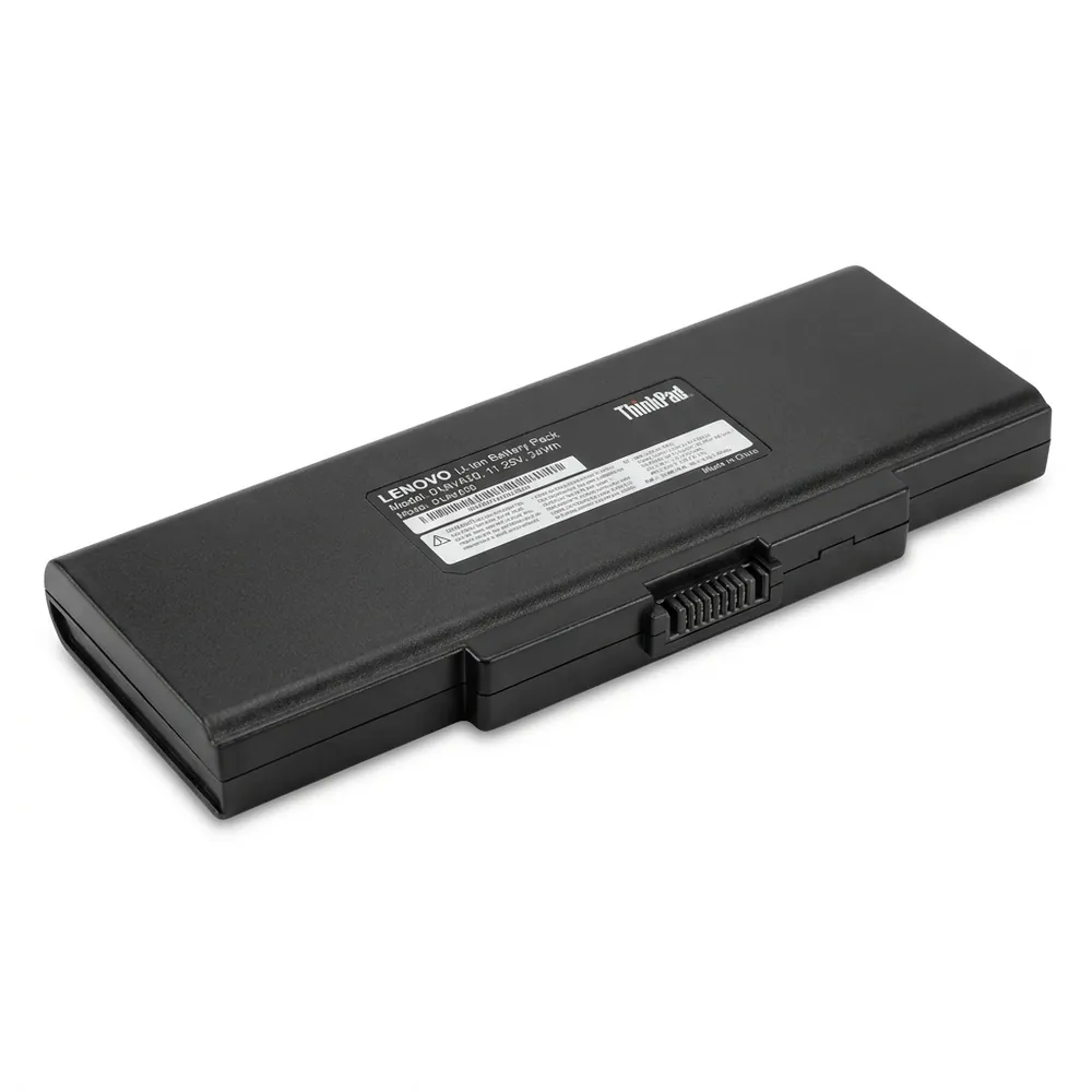 Lenovo ThinkPad X270/X280 Battery at N.N Laptop Lahore