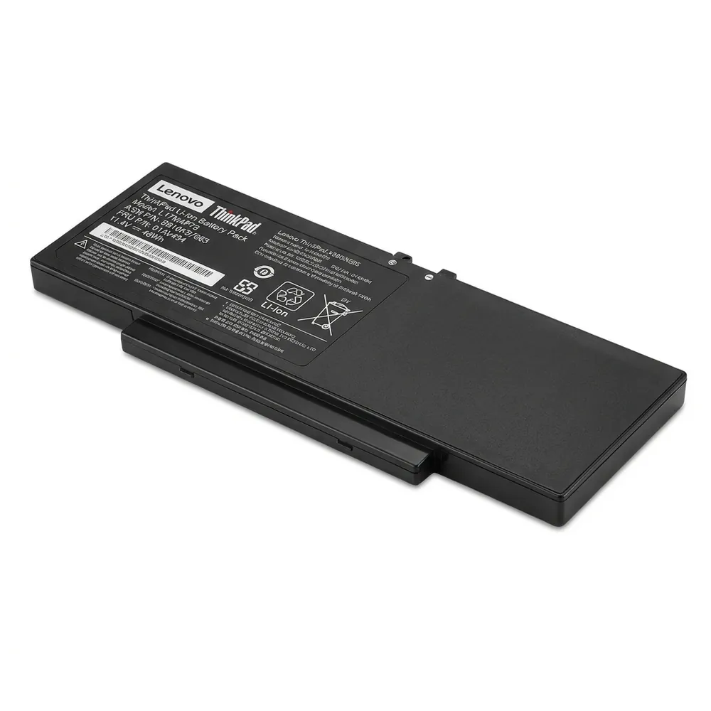 Lenovo ThinkPad X390/X395 Battery at N.N Laptop Lahore