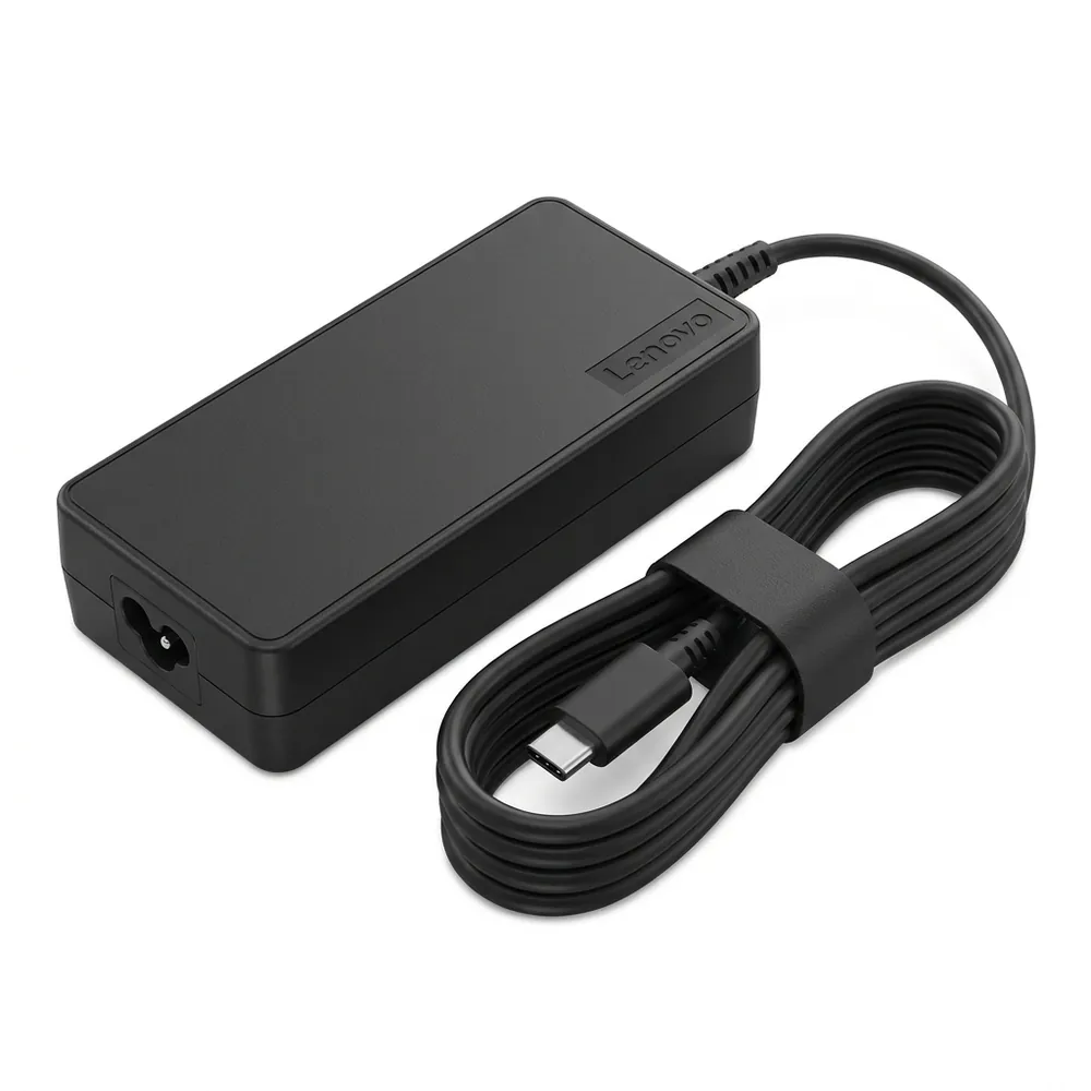 Lenovo 65W USB-C Charger at N.N Laptop Lahore