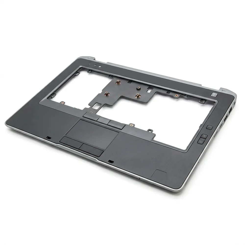 Dell Latitude E6420 C-Panel (Palm Rest) at N.N Laptop Lahore