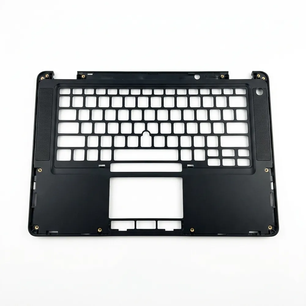 Dell Latitude E7470 C-Panel at N.N Laptop Lahore