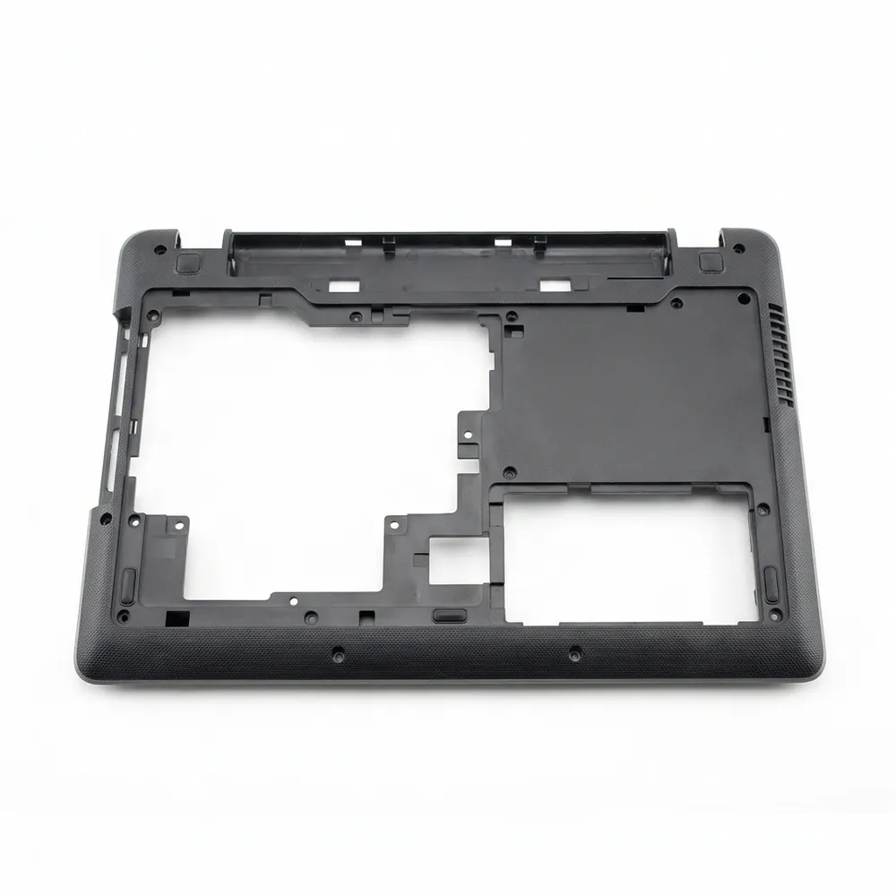 HP ProBook 450 G5 C-Panel at N.N Laptop Lahore