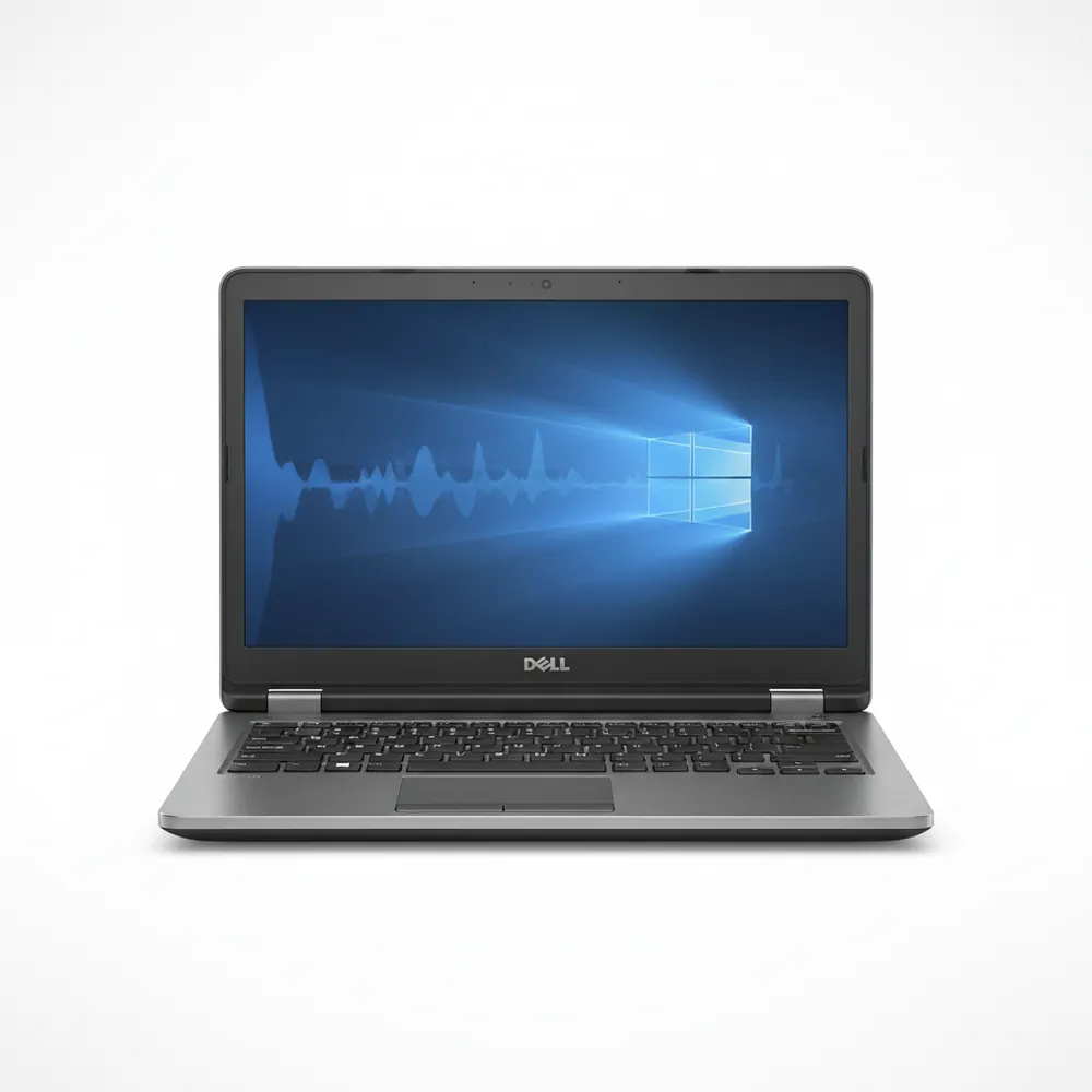 Dell Latitude E6420 at N.N Laptop Lahore