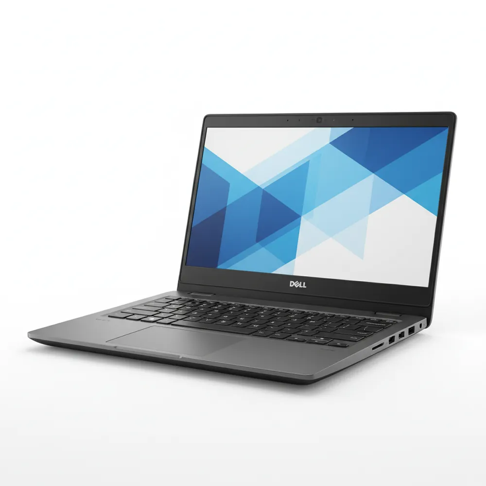 Dell Latitude 5500 at N.N Laptop Lahore