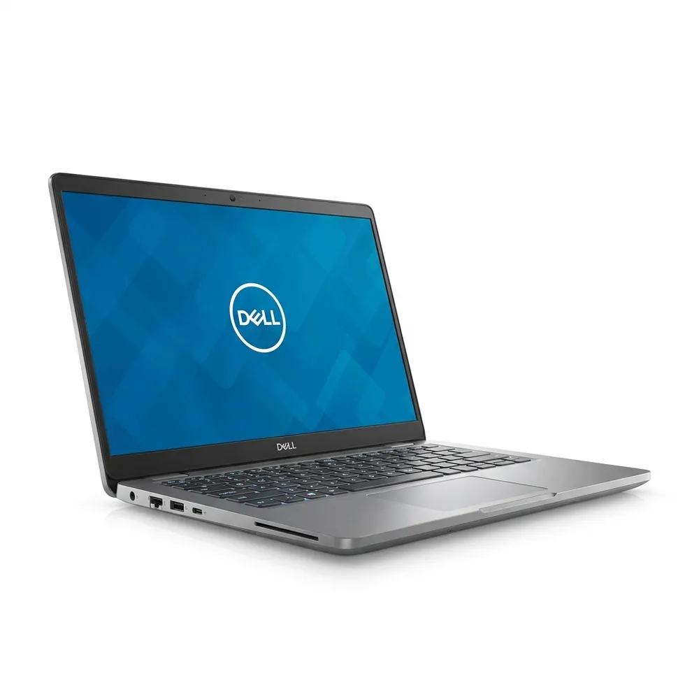 Dell Latitude 5430 (12th Gen) at N.N Laptop Lahore