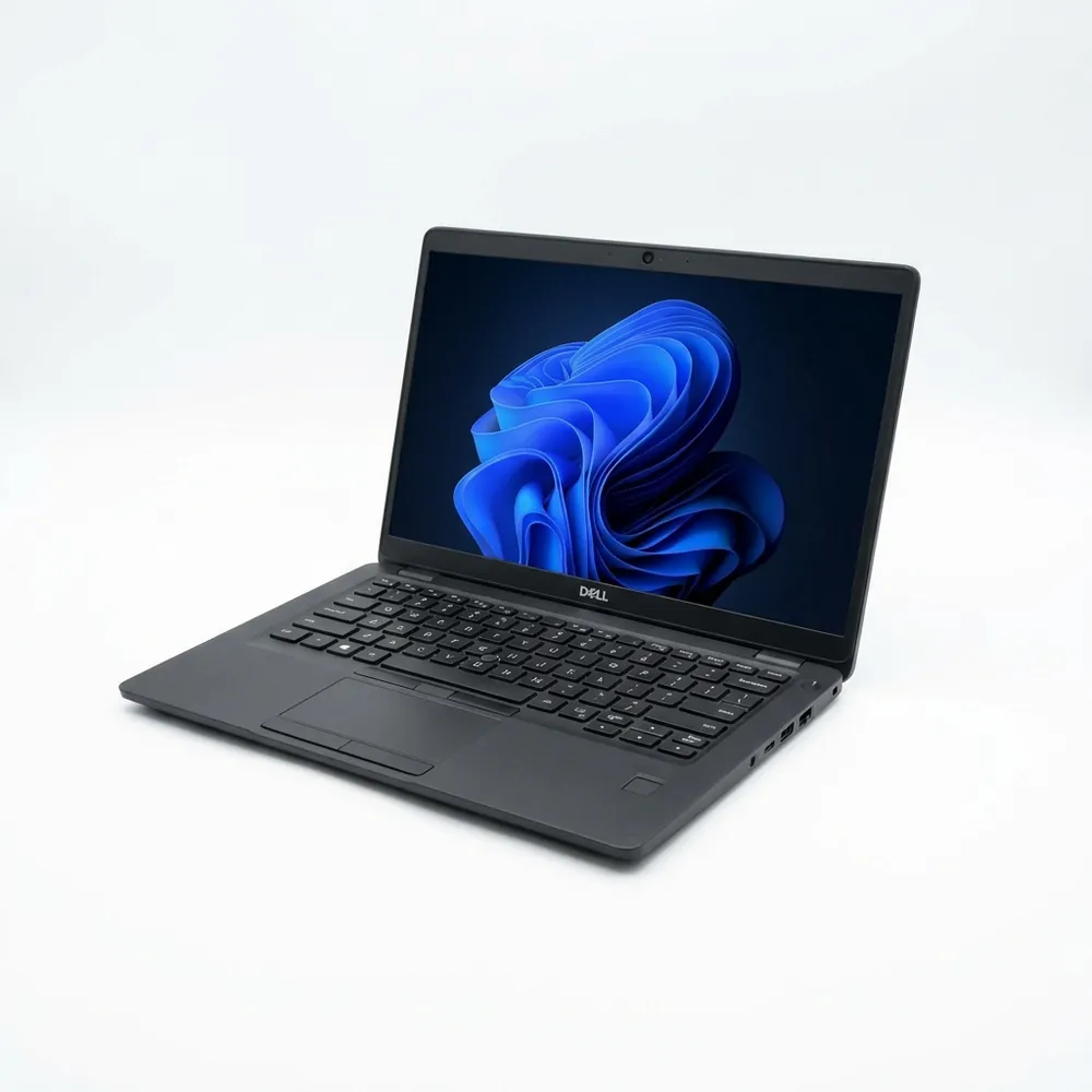 Dell Latitude 5530 (12th Gen i7) at N.N Laptop Lahore