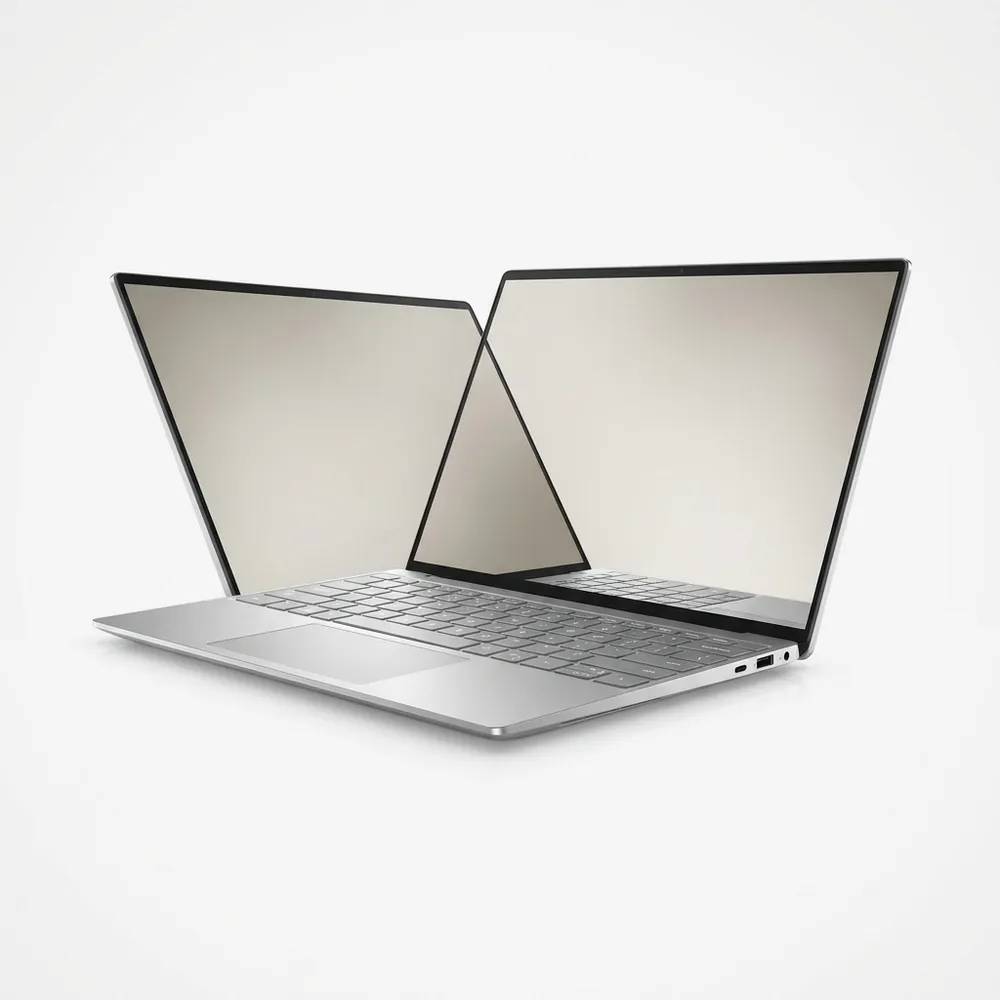 Dell XPS 13 Plus 9320 (12th Gen) at N.N Laptop Lahore