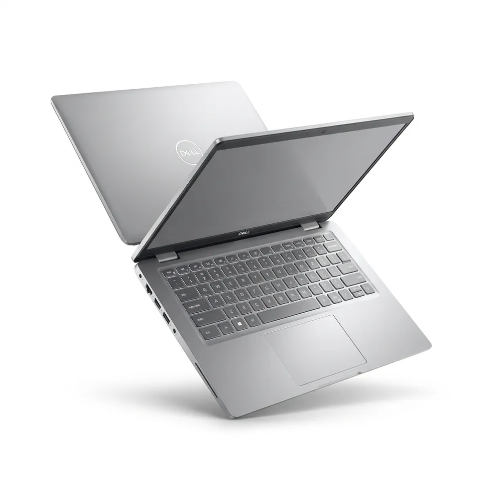 Dell Inspiron 14 5420 (12th Gen) at N.N Laptop Lahore