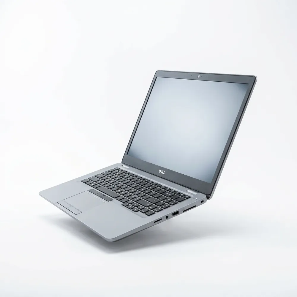 Dell Precision 3551 Workstation at N.N Laptop Lahore