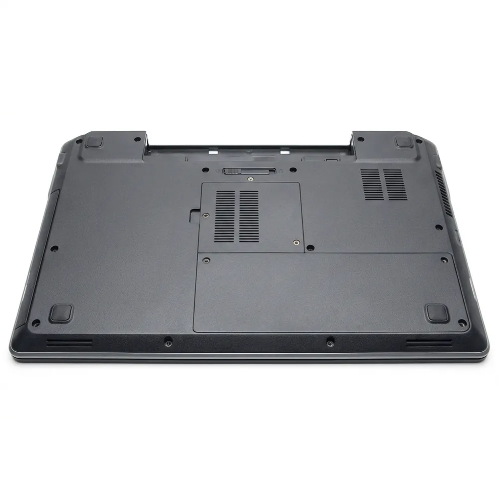 Dell Latitude E6420 D-Panel (Bottom) at N.N Laptop Lahore
