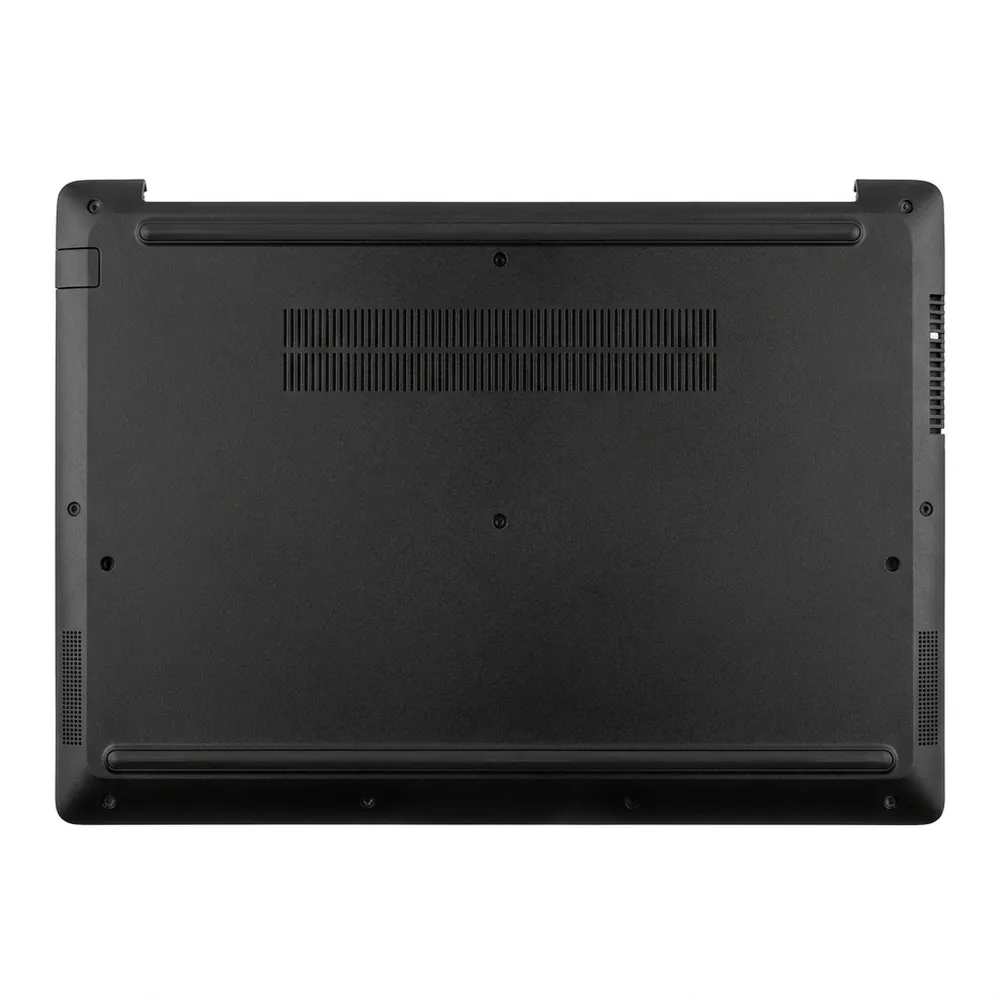 HP EliteBook 840 G5 D-Panel at N.N Laptop Lahore