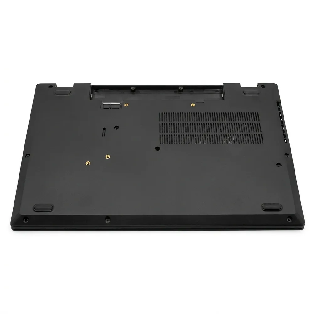 Lenovo ThinkPad T470 D-Panel at N.N Laptop Lahore