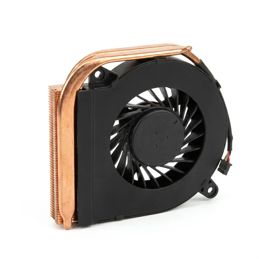 Lenovo ThinkPad T430 Cooling Fan at N.N Laptop Lahore