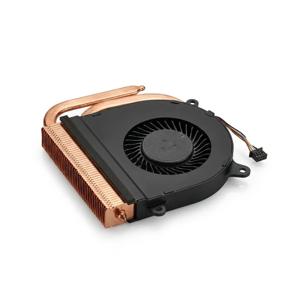 Lenovo ThinkPad X1 Carbon Gen 5/6 Fan at N.N Laptop Lahore