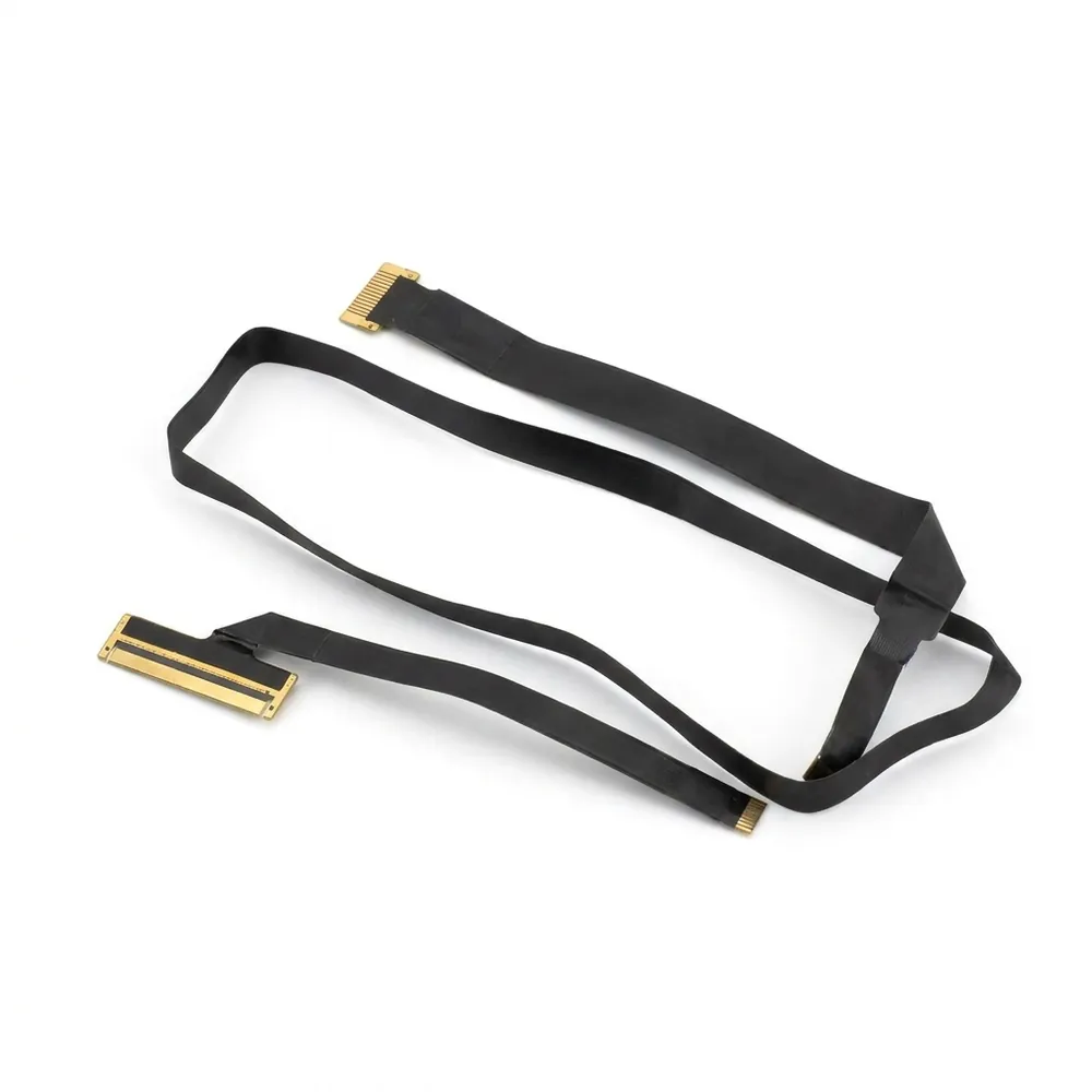 HP EliteBook 840 G3 LCD Flex Cable at N.N Laptop Lahore
