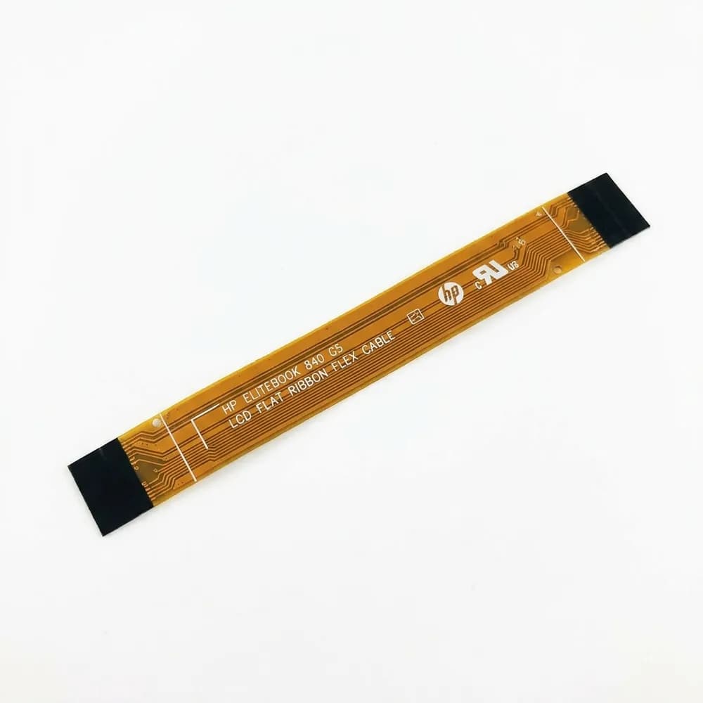 HP EliteBook 840 G5 LCD Flex Cable at N.N Laptop Lahore