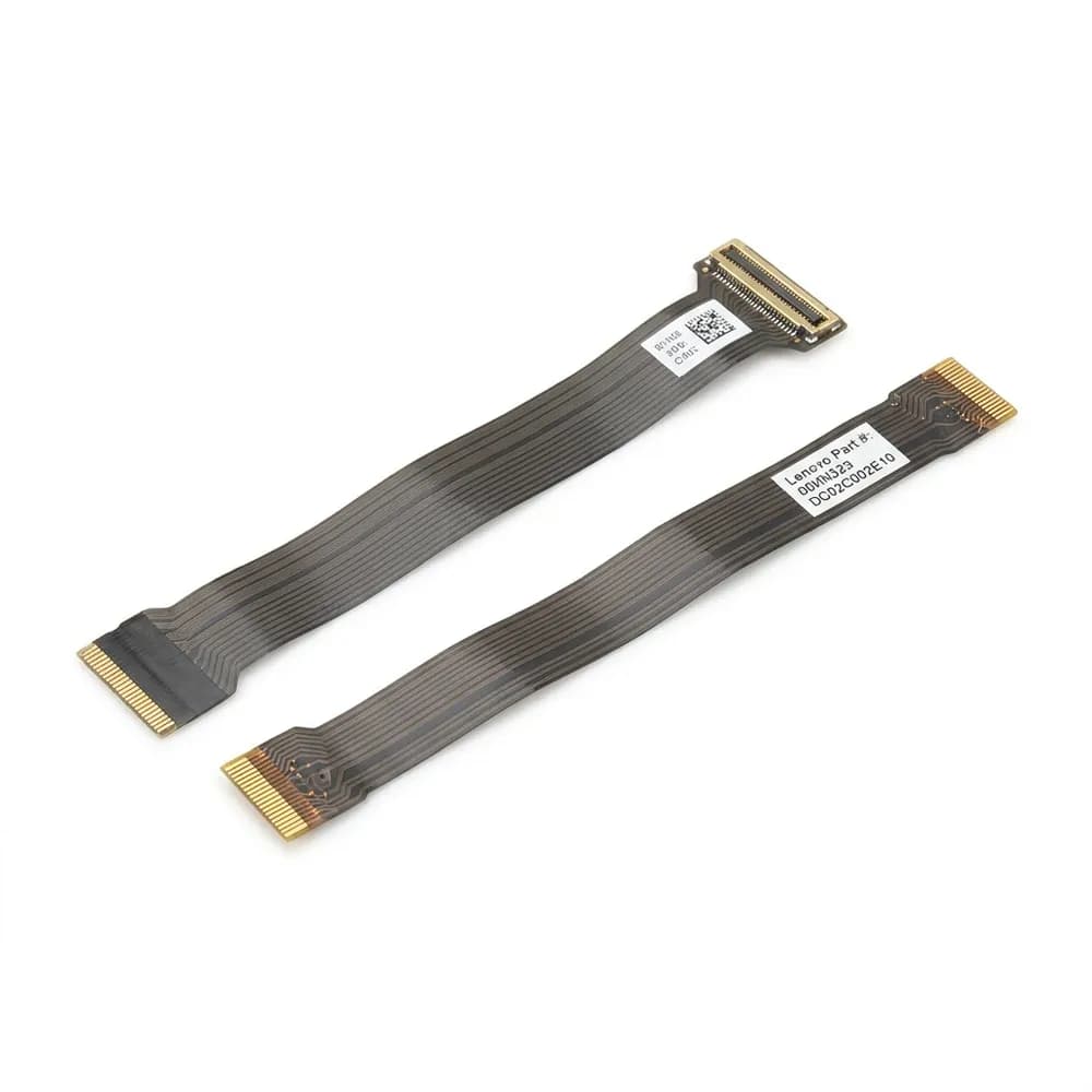 Lenovo ThinkPad T440/T450 Flex Cable at N.N Laptop Lahore