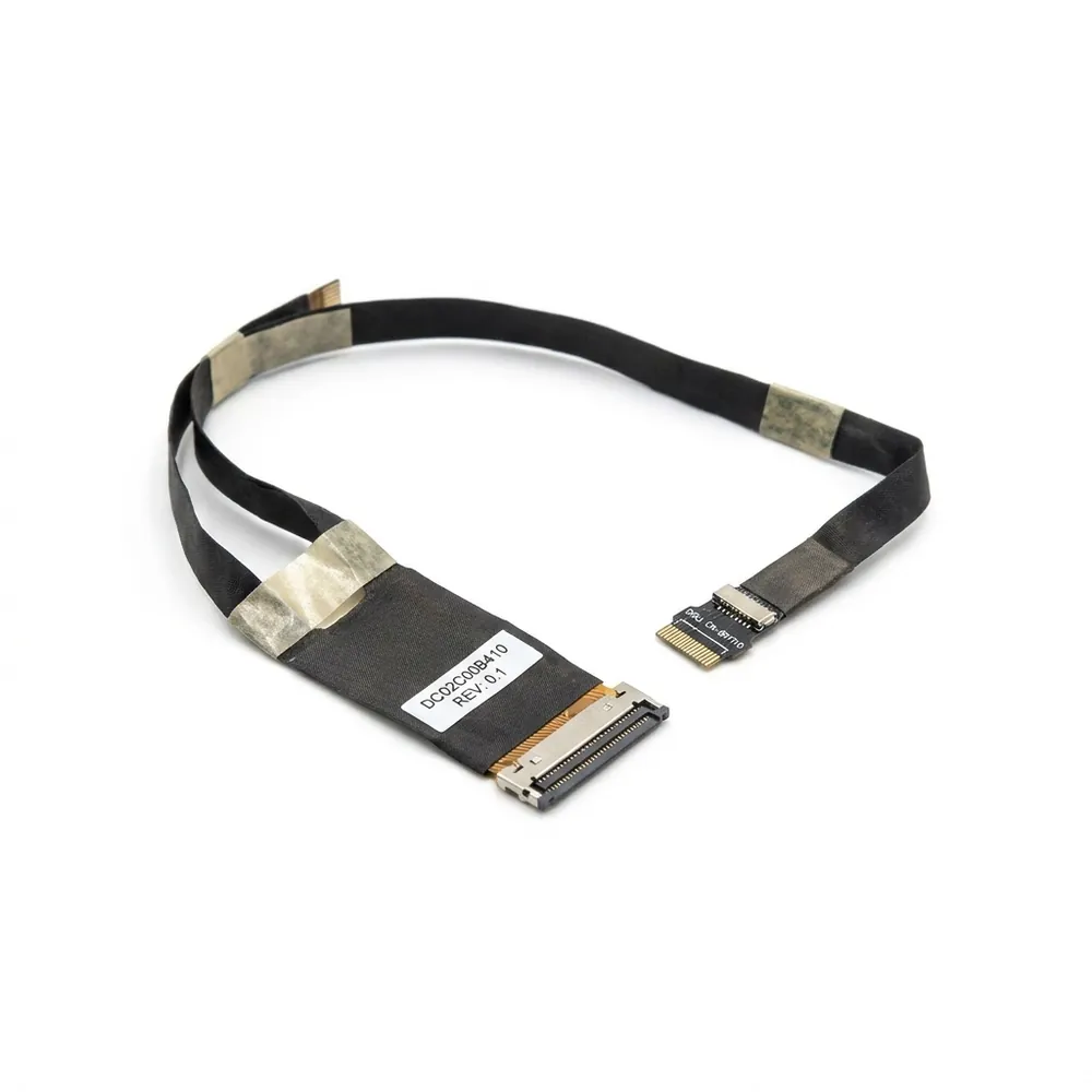 Dell Latitude 5490 LCD Flex Cable at N.N Laptop Lahore