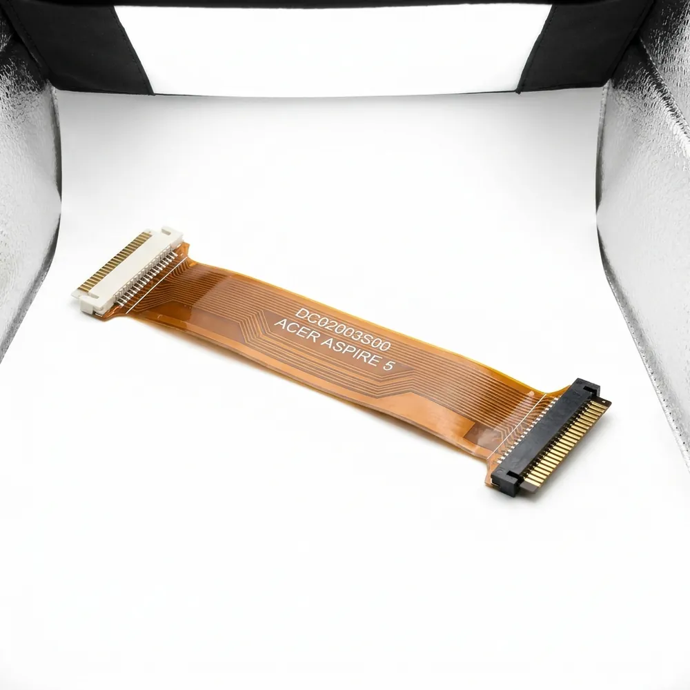 Acer Aspire 5 Flex Cable at N.N Laptop Lahore