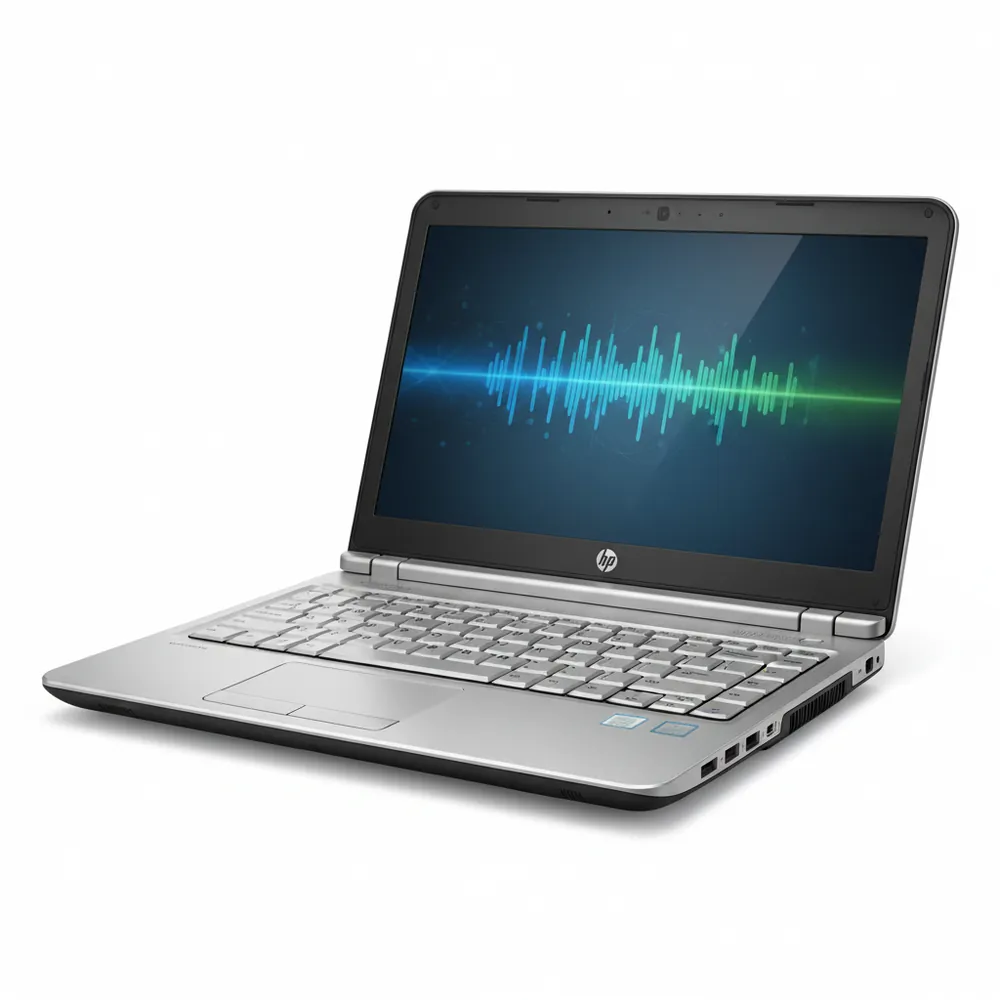 HP ProBook 6560b at N.N Laptop Lahore