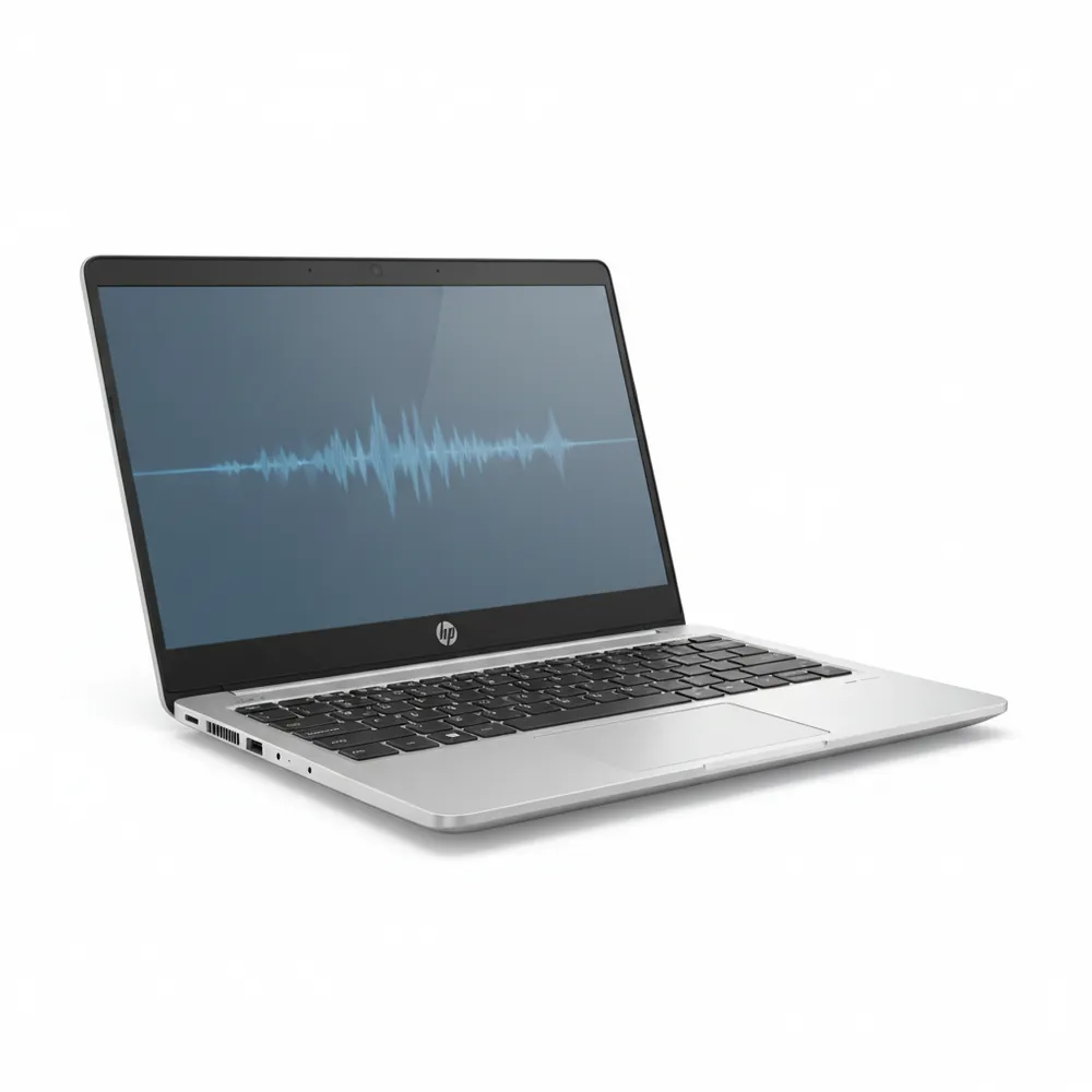 HP EliteBook 820 G3 at N.N Laptop Lahore