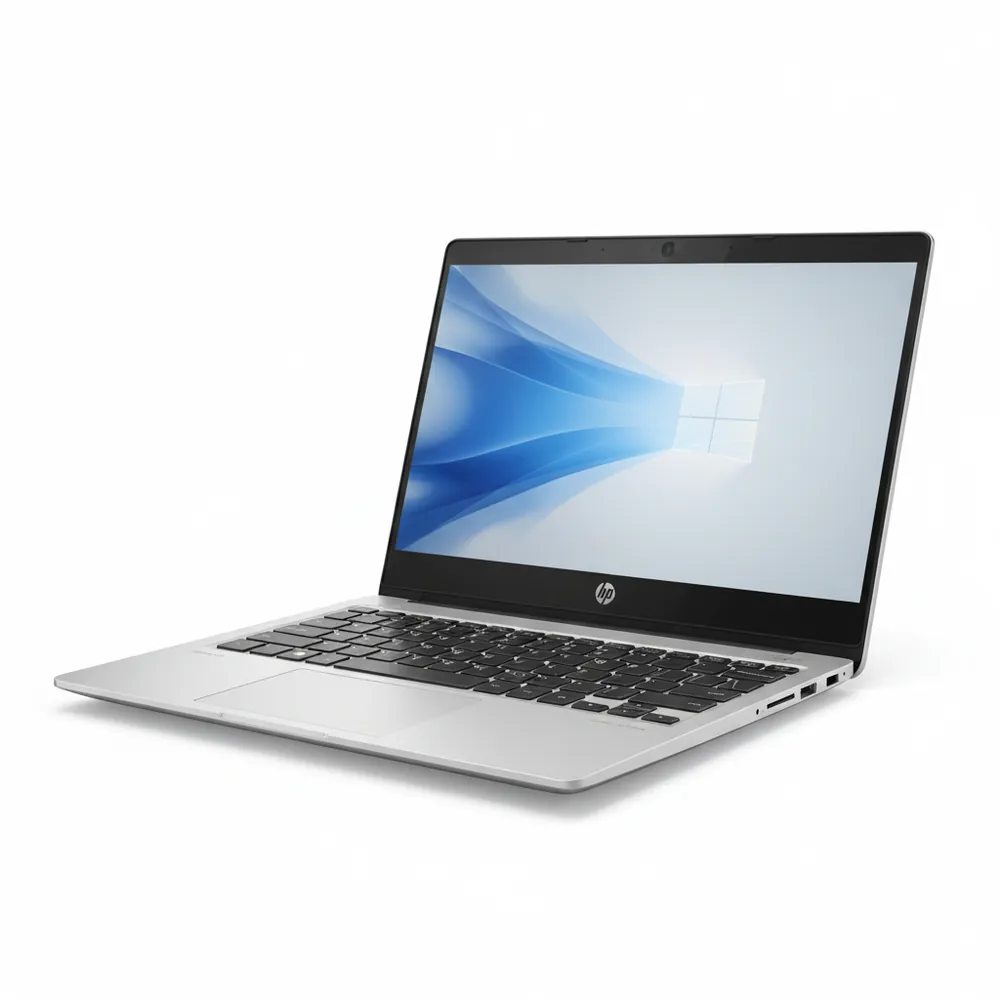 HP EliteBook 840 G7 at N.N Laptop Lahore