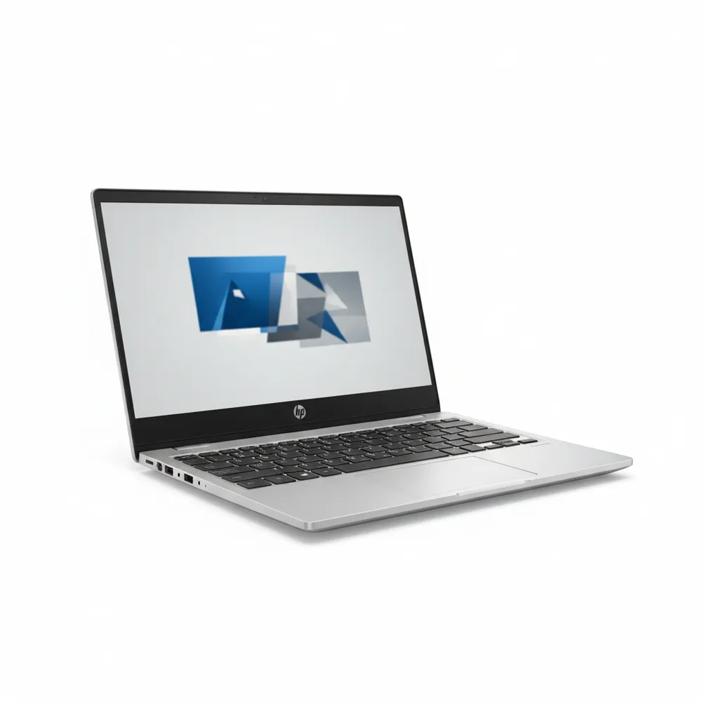 HP EliteBook 850 G8 (i7) at N.N Laptop Lahore