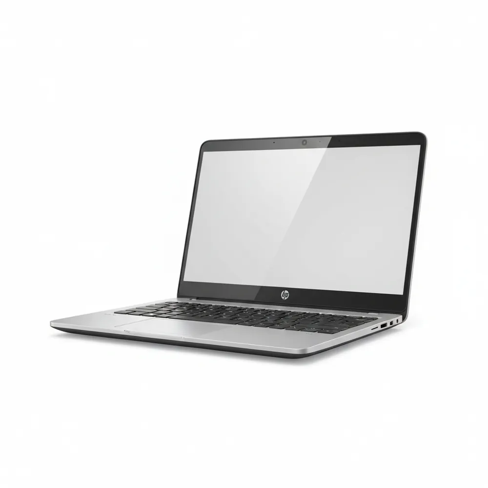 HP 250 G7 at N.N Laptop Lahore