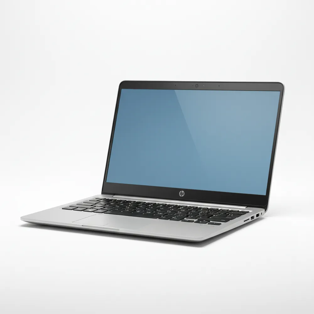 HP Folio 1040 G3 at N.N Laptop Lahore