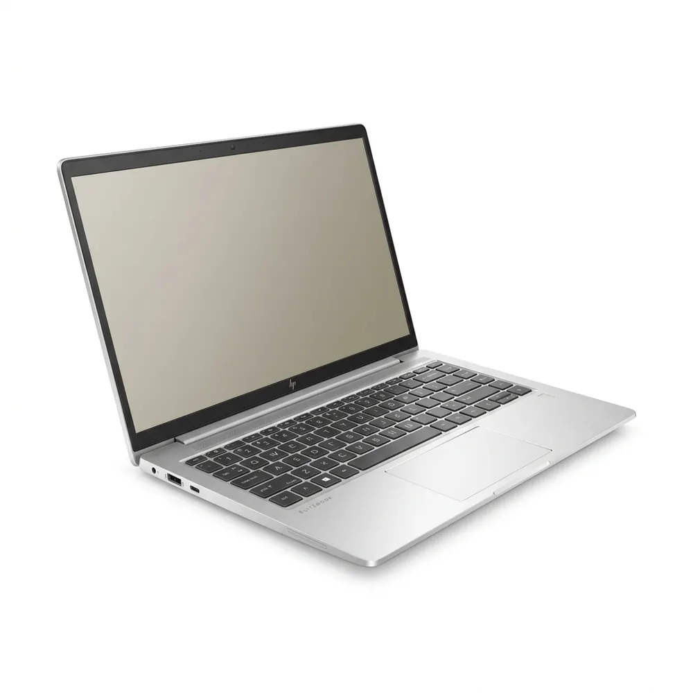 HP EliteBook 840 G9 (12th Gen) at N.N Laptop Lahore