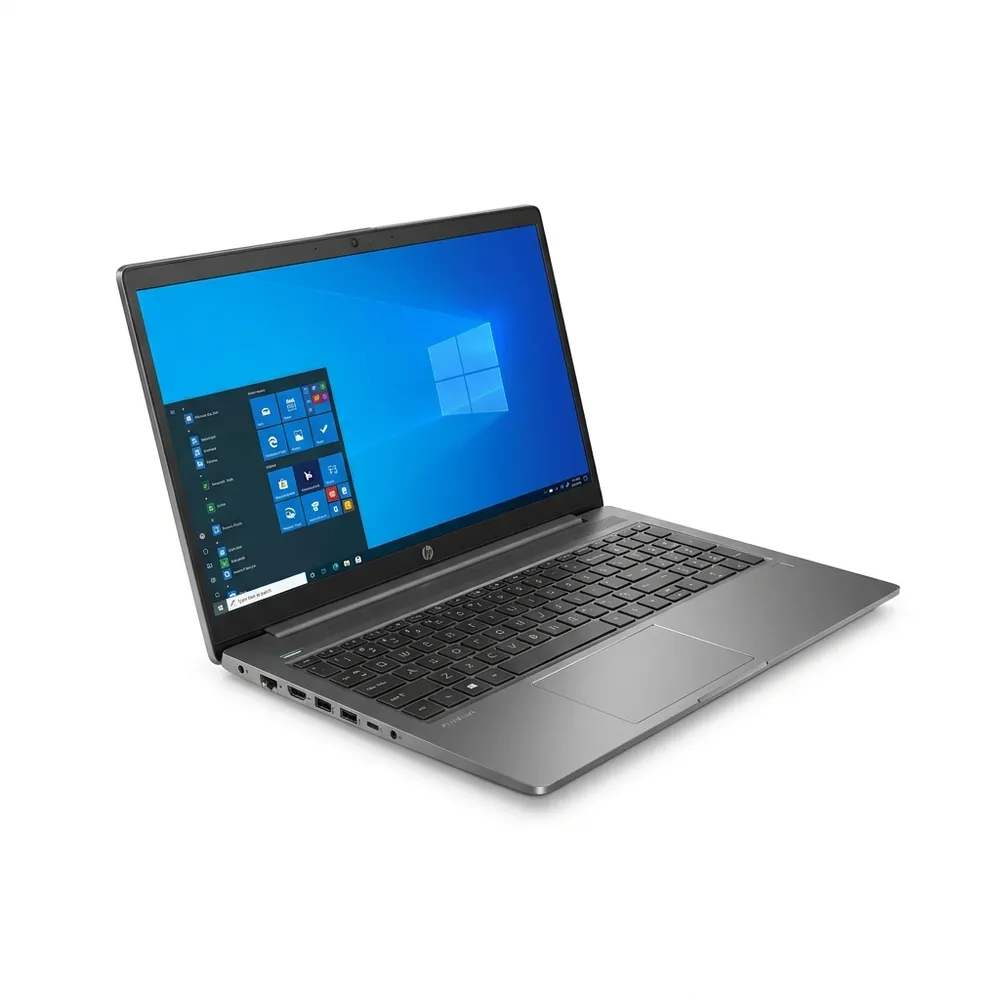 HP ProBook 455 G9 (Ryzen 5) at N.N Laptop Lahore