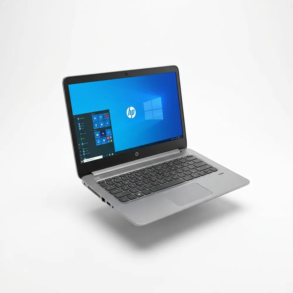 HP 430 G2 Notebook (5th Gen) at N.N Laptop Lahore