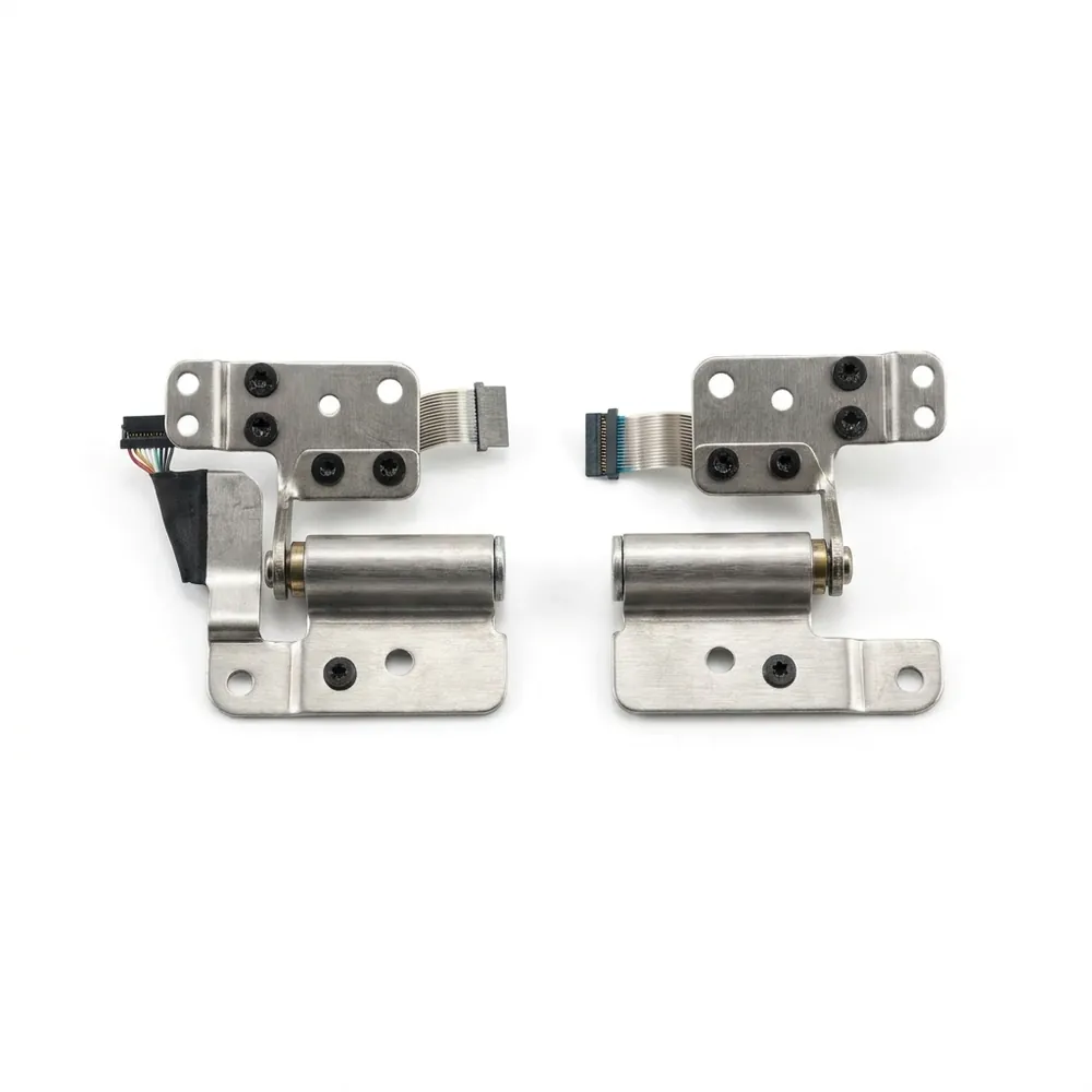 HP EliteBook 840 G5 Hinges Set at N.N Laptop Lahore