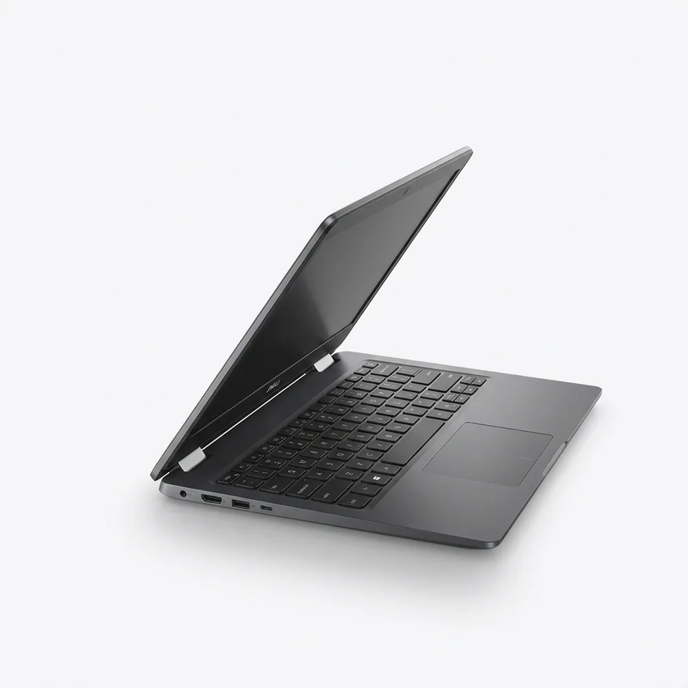 Dell Inspiron 15 3000 Hinges Set at N.N Laptop Lahore