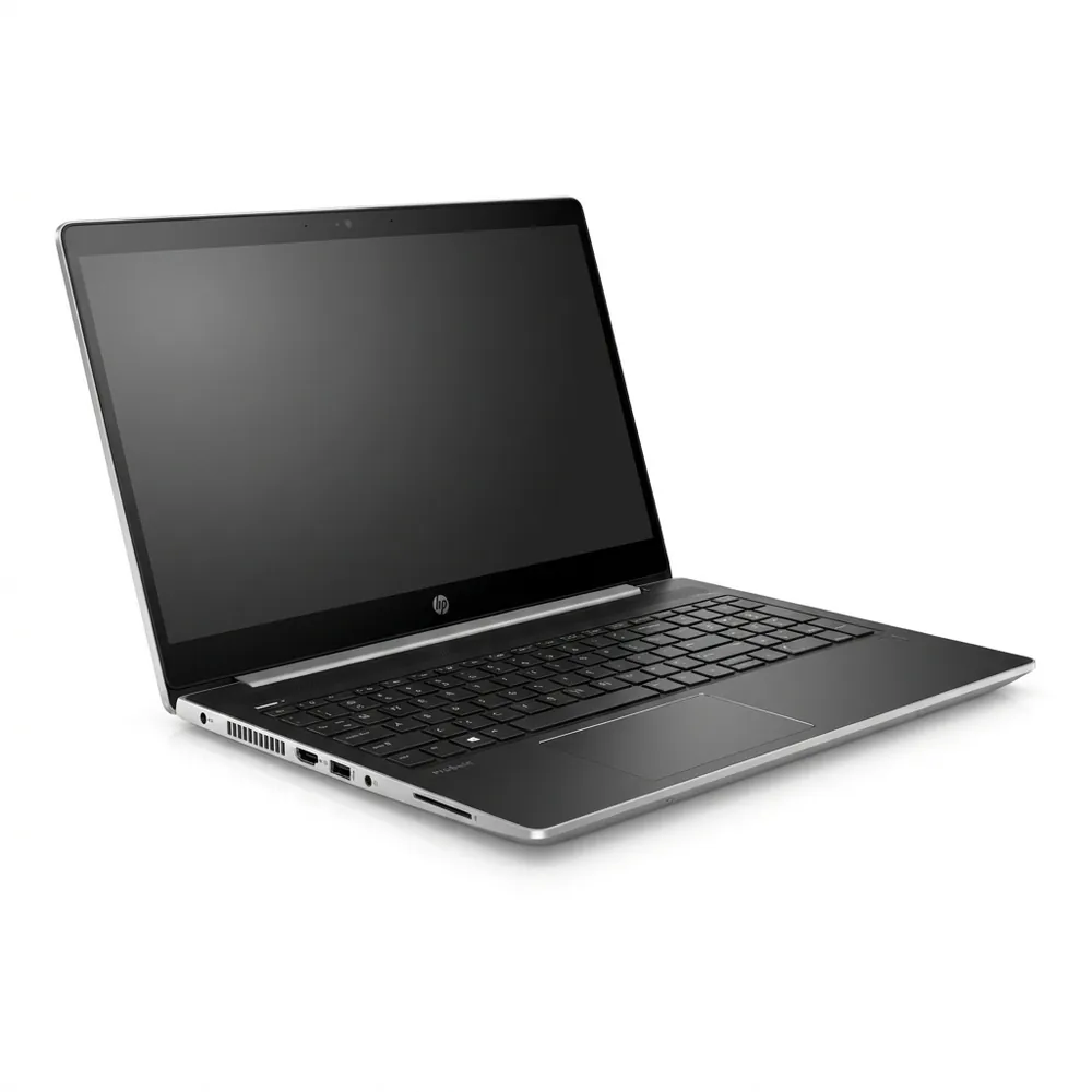 HP ProBook 450 G5/G6 Hinges Set at N.N Laptop Lahore