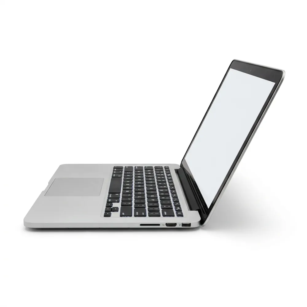 MacBook Pro 13" 2015 Hinge Clutch at N.N Laptop Lahore